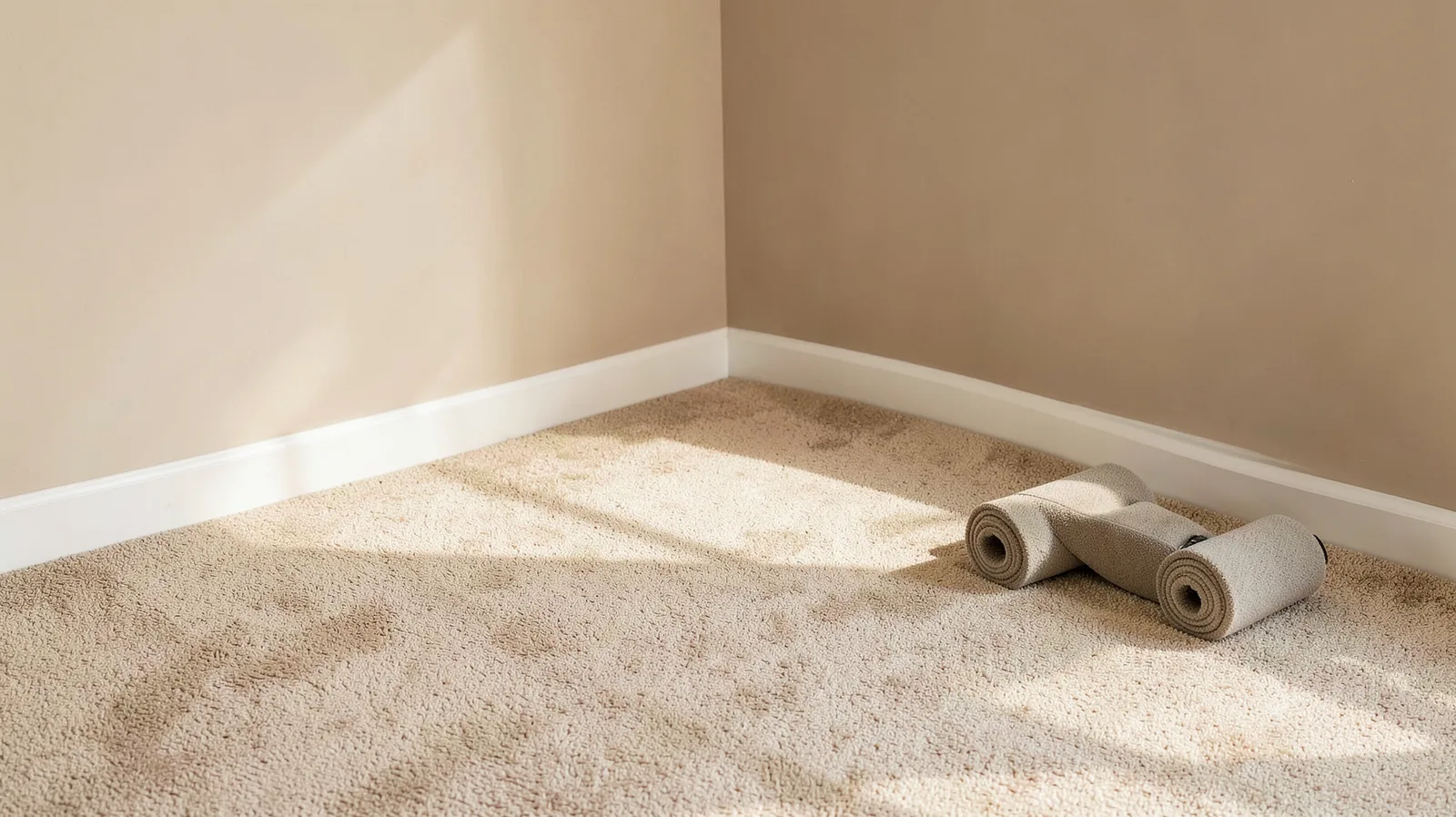 Carpet Installation in Noblesville, IN near me